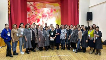 «Дьүөгэ» дьахтар форума