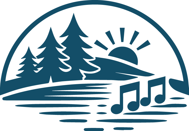 МБУ ЦК «Дьиэрэй Ырыа»